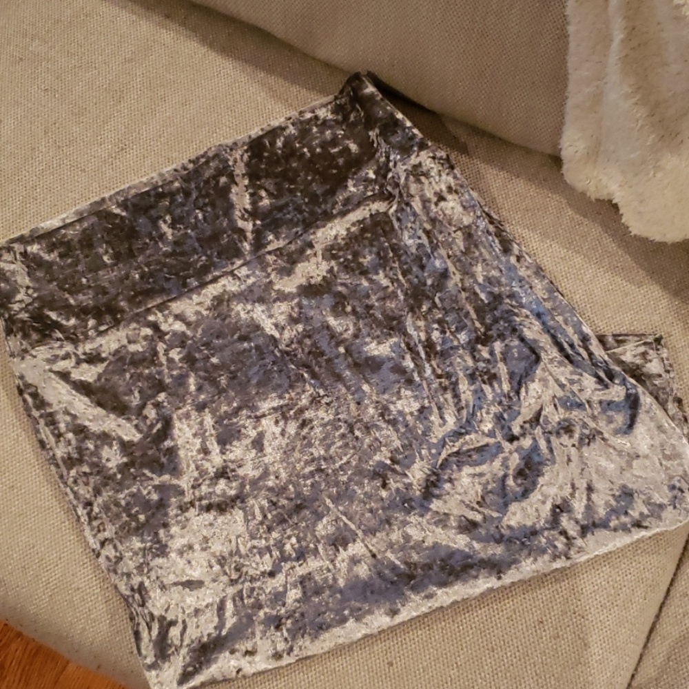 Lularoe Elegant Cassie